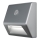 Ledvance - LED Trapverlichting met sensor NIGHTLUX LED/0,25W/3×AAA IP54