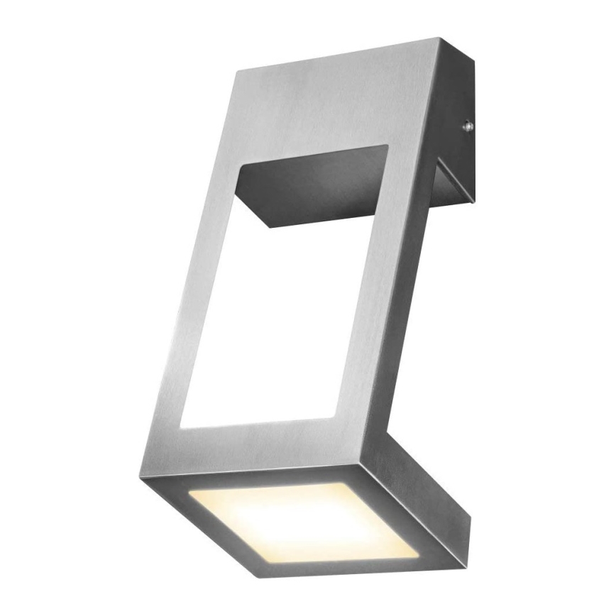 Ledvance - LED Wand Lamp voor Buiten EDGE LED/7W/230V IP44
