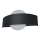 Ledvance - LED Wand Lamp voor Buiten SHIELD LED/11W/230V IP44