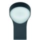 Ledvance - LED Wandlamp voor buiten ENDRURA LED/8W/230V IP44