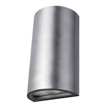 Ledvance - LED Wandlamp voor buiten ENDURA LED/11,5W/230V IP44