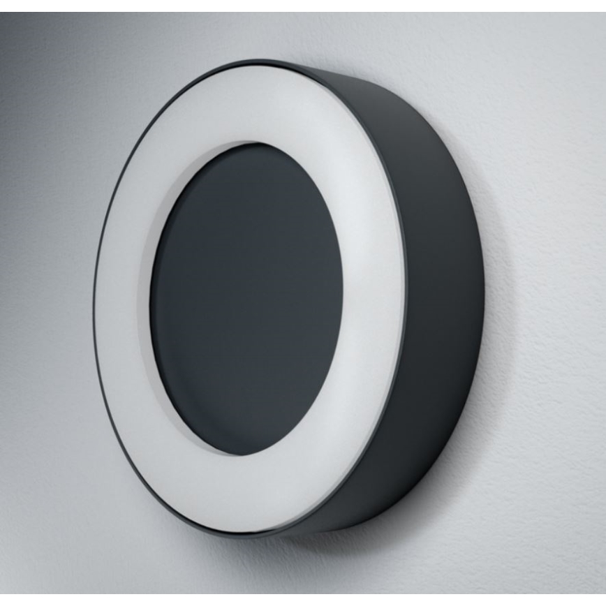 Ledvance - LED Wandlamp voor buiten ENDURA LED/13W/230V IP44