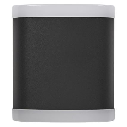 Ledvance - LED Wandlamp voor buiten ENDURA STYLE DALLAS LED/9W/230V IP44
