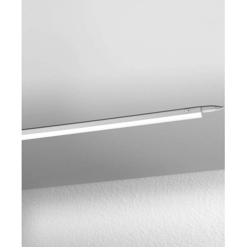 Ledvance - LED Werkbladverlichting BATTEN LED/10W/230V