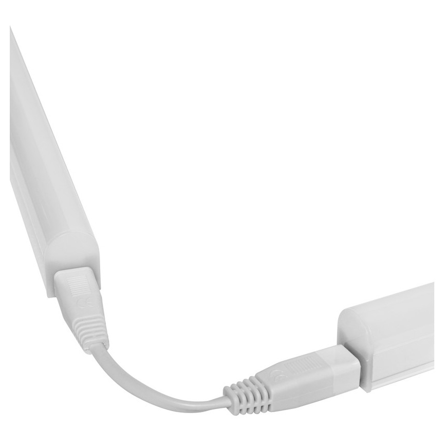 Ledvance - LED Werkbladverlichting BATTEN LED/10W/230V