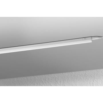 Ledvance - LED Werkbladverlichting BATTEN LED/4W/230V