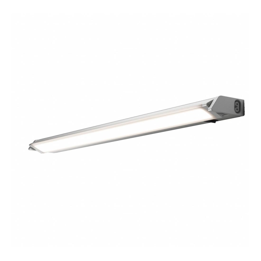 Ledvance - LED Werkbladverlichting TURN LED/10W/230V