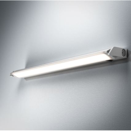 Ledvance - LED Werkbladverlichting TURN LED/10W/230V