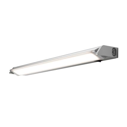 Ledvance - LED Werkbladverlichting TURN LED/6W/230V