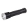 Ledvance - LED Zaklamp FLASHLIGHT LED/15W/6xAAA IP65