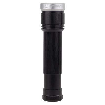 Ledvance - LED Zaklamp FLASHLIGHT LED/15W/6xAAA IP65