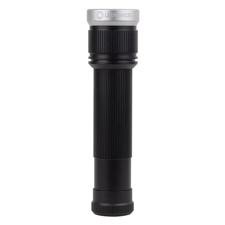 Ledvance - LED Zaklamp FLASHLIGHT LED/15W/6xAAA IP65