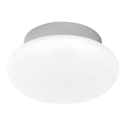 Ledvance-Luminaire de salle de bain à intensité variable SMART+ AQUA LED/12W/230V 3000-6500K IP44 Wi-Fi