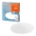 Ledvance - Luminaire de salle de bain LED à intensité variable SMART+ DISC LED/25W/230V 3000-6500K Wi-Fi IP44