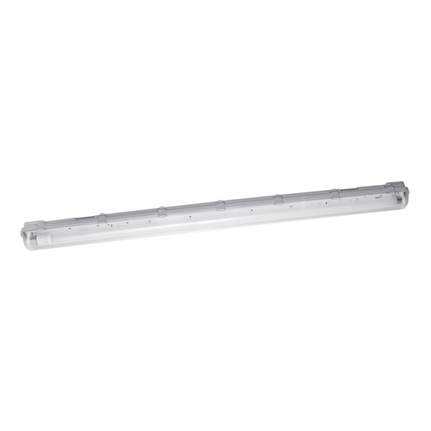 Ledvance - Luminaire fluorescent industriel LED DAMP T8 1xG13/15W/230V IP65