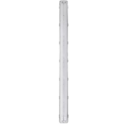 Ledvance - Luminaire fluorescent industriel LED DAMP T8 2xG13/15W/230V IP65