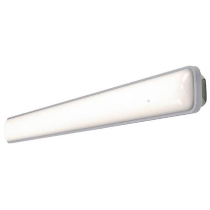 Ledvance - Luminaire industriel LED SUBMARINE LED/18W/230V IP65