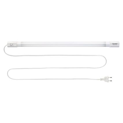 Ledvance - Luminaire intégré LED TUBEKIT LED/21,5W/230V 4000K