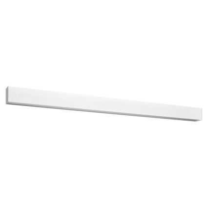 Ledvance - Plafonnier à intensité variable LED SUN@HOME LED/35W/230V 2200-5000K CRI 95 Wi-Fi