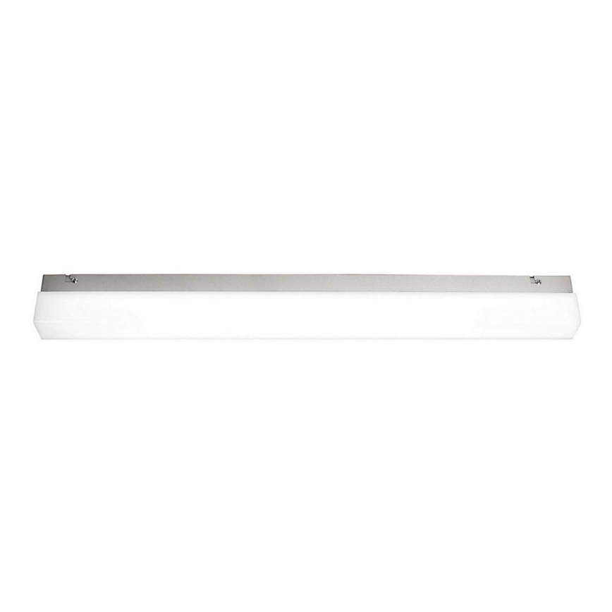 Ledvance - Luminaire LED pour miroir de salle de bain SQUARE LED/14W/230V IP44 3000/4000K CRI 90 Ra