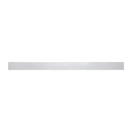 Ledvance - Luminaire LED pour miroir de salle de bain SQUARE LED/14W/230V IP44 3000/4000K CRI 90 Ra