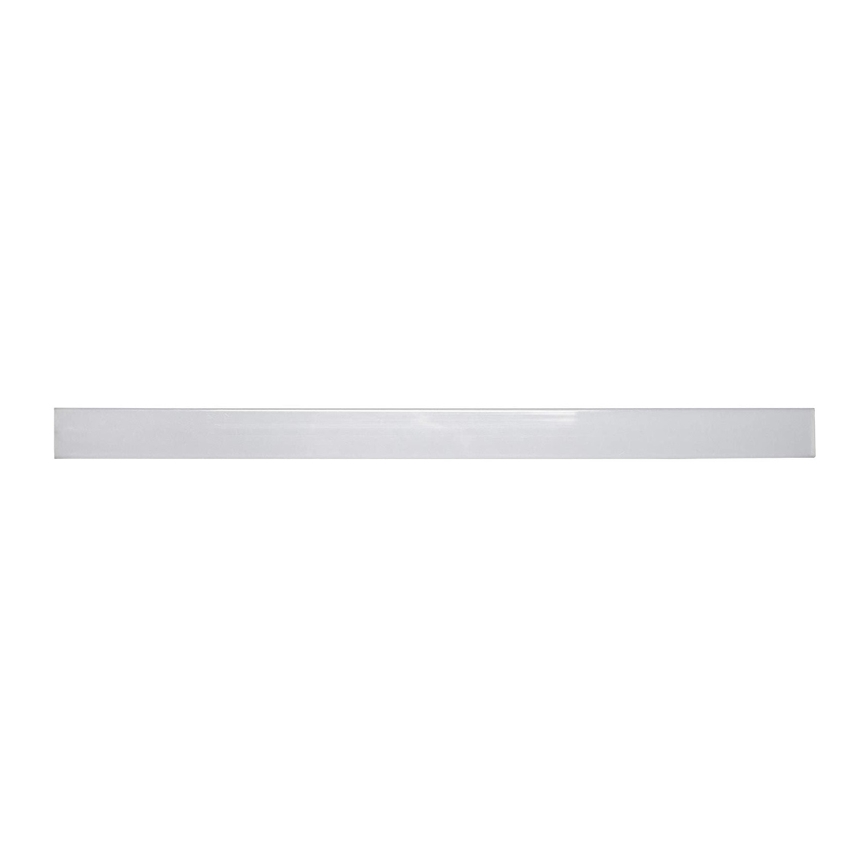 Ledvance - Luminaire LED pour miroir de salle de bain SQUARE LED/14W/230V IP44 3000/4000K CRI 90 Ra