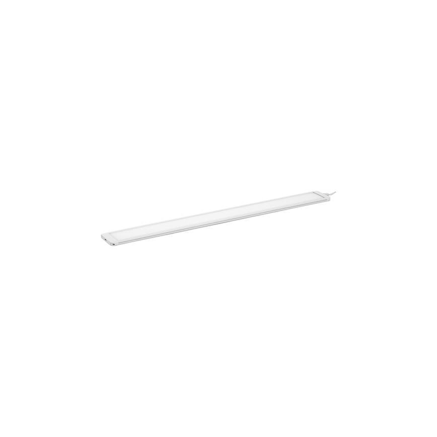 Ledvance - Luminaire sous meuble de cuisine à intensité variable UNDERCABINET LED/12W/230V 2700-6500K Wi-Fi