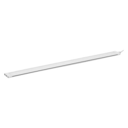 Ledvance -Luminaire sous meuble de cuisine à intensité variable UNDERCABINET LED/7W/230V 2700-6500K Wi-Fi