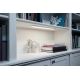 Ledvance - Luminaire sous meuble de cuisine à intensité variable SMART+ UNDERCABINET LED/8W/24/230V 2700-6500K Wi-Fi
