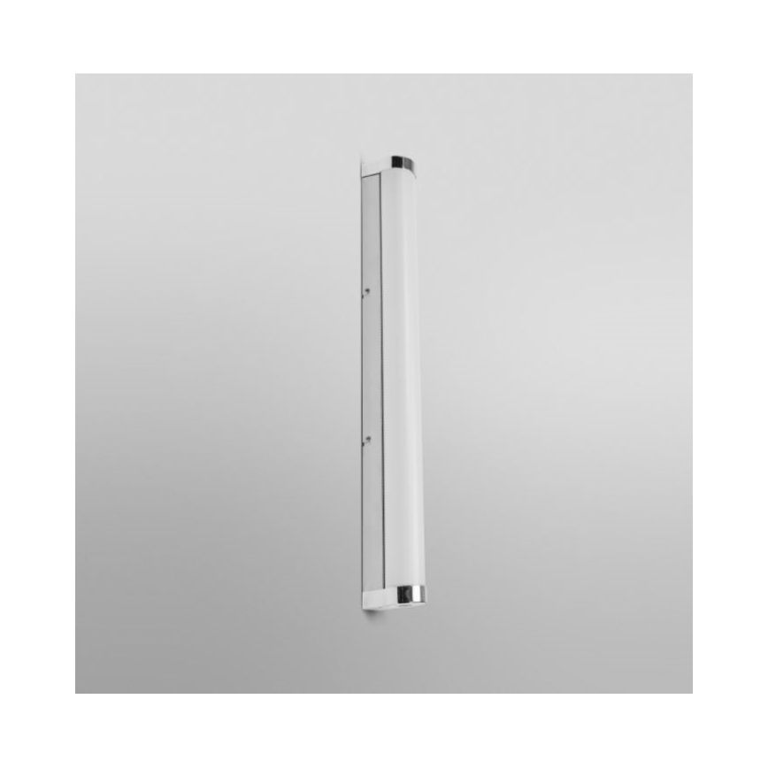 Ledvance - LED dimbare touch spiegelverlichting ORBIS TUBE LED/12W/230V 60 cm 3000/4000K IP44