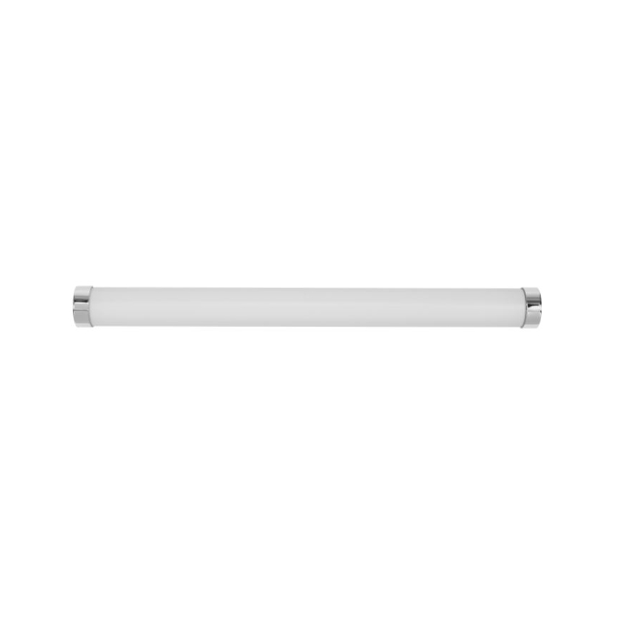 Ledvance - LED dimbare touch spiegelverlichting ORBIS TUBE LED/12W/230V 60 cm 3000/4000K IP44