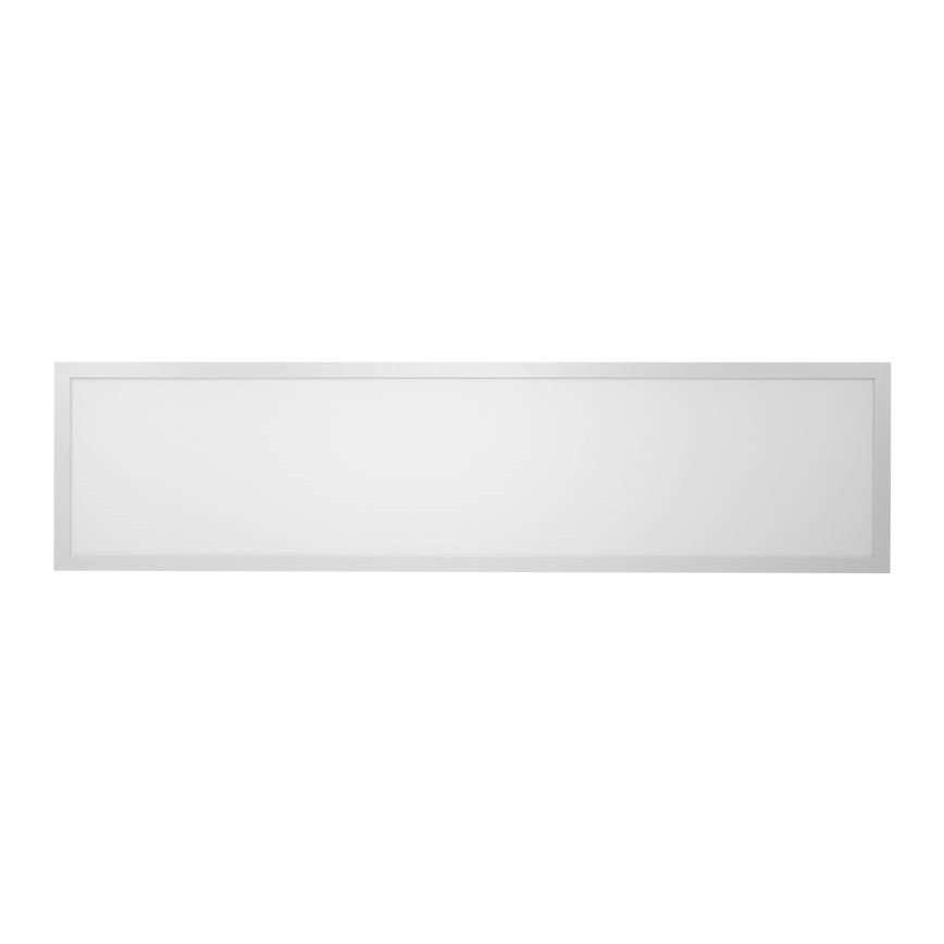 Ledvance - Panneau à intensité variable SMART+ PLANON LED/30W/230V 3000-6500K Wi-Fi + télécommande