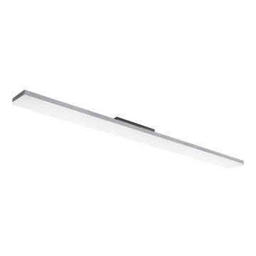 Ledvance - Panneau LED PLANON LED/35W/230V