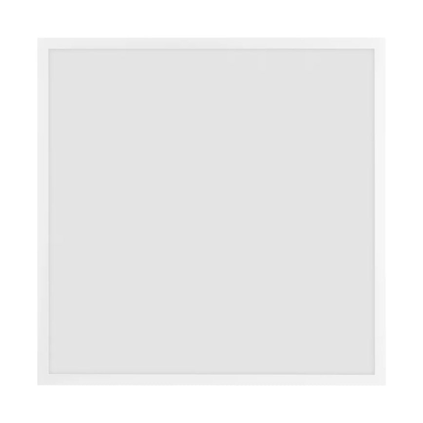Ledvance - Panneau LED pour faux plafond ESSENTIAL LED/36W/230V 4000K 60x60 cm