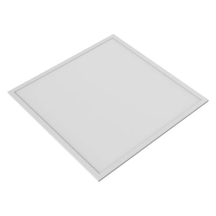 Ledvance - Panneau LED pour faux plafond ESSENTIAL LED/36W/230V 6500K 60x60 cm