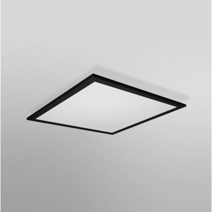 Ledvance - Panneau LED RGBW à intensité variable SMART+ PLANON LED/28W/230V 3000-6500K Wi-Fi + Télécommande