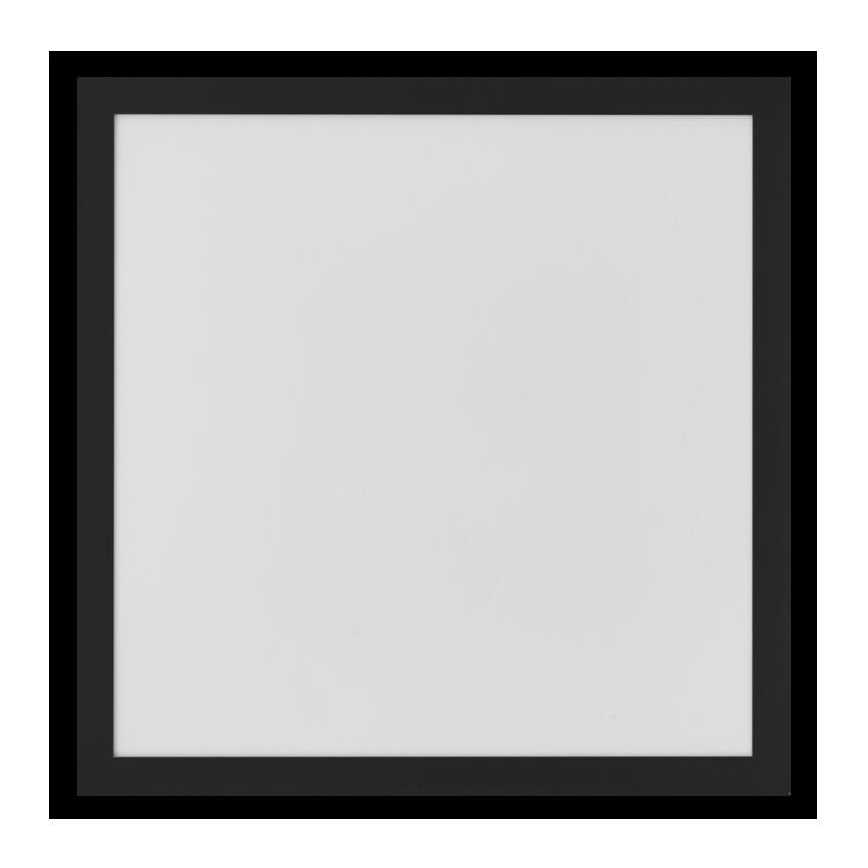 Ledvance - Panneau LED RGBW à intensité variable SMART+ PLANON LED/28W/230V 3000-6500K Wi-Fi + Télécommande