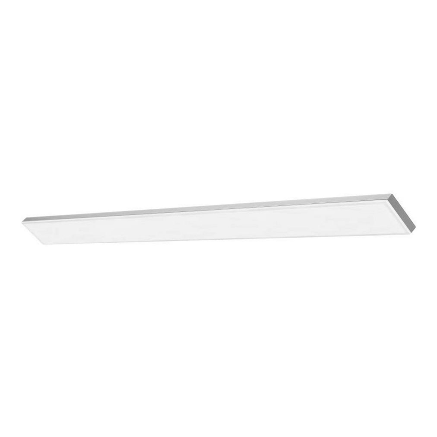 Ledvance - Panneau monté en surface FRAMELESS LED/35W/230V 3000K