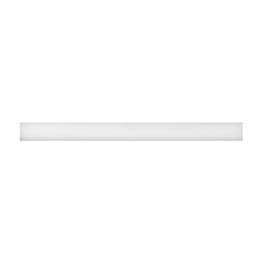 Ledvance - Panneau monté en surface FRAMELESS LED/35W/230V 3000K