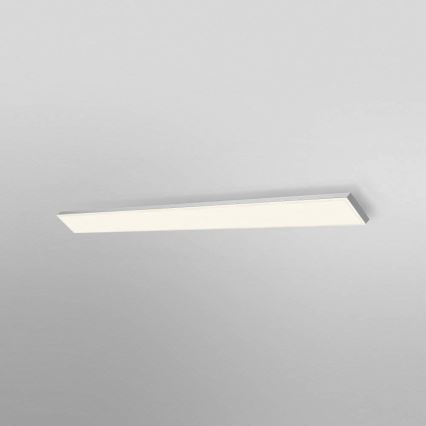 Ledvance - Panneau monté en surface FRAMELESS LED/35W/230V 3000K