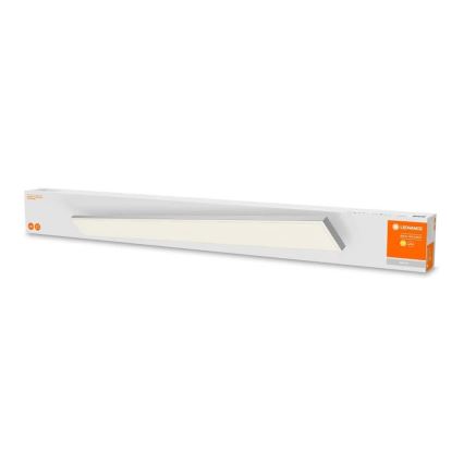 Ledvance - Panneau monté en surface FRAMELESS LED/35W/230V 3000K