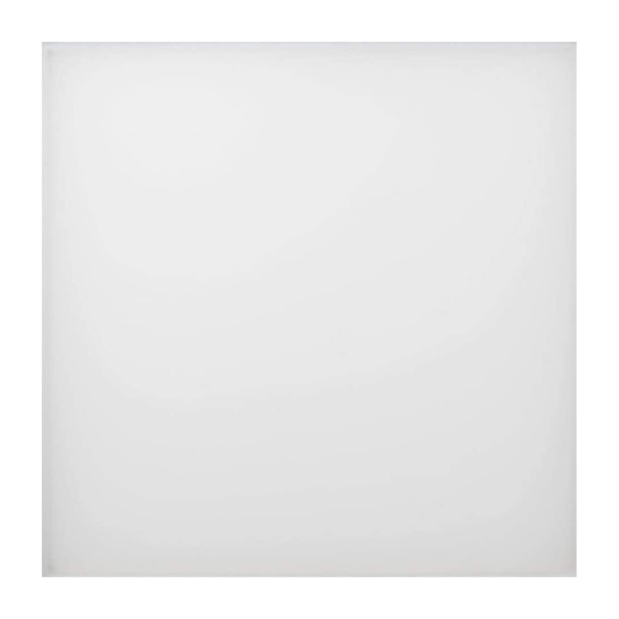 Ledvance - Panneau monté en surface FRAMELESS LED/40W/230V 3000K