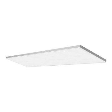 Ledvance - Panneau monté en surface FRAMELESS LED/40W/230V 3000K