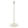 Ledvance - Pied de lampe DECOR STICK 1xE27/40W/230V beige