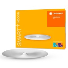 Ledvance - Plafond Lamp SMART+ TIBEA 1xE27/40W/230V