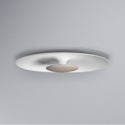 Ledvance - Plafond Lamp SMART+ TIBEA 1xE27/40W/230V