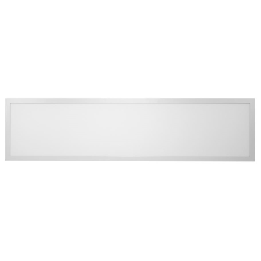 Ledvance - Plafonnier à intensité variable LED RGB SMART+ PLANON LED/36W/230V Wi-Fi