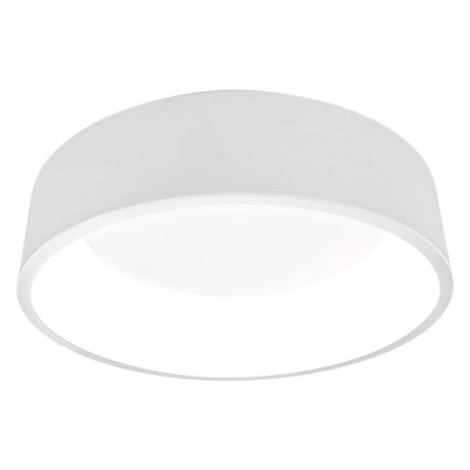 Ledvance - Plafonnier à intensité variable LED SMART+ CYLINDER LED/24W/230V 3,000K-6,500K Wi-Fi