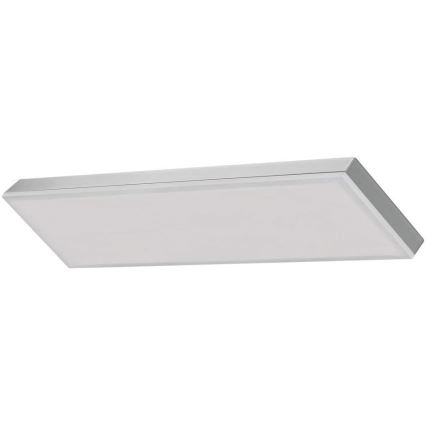 Ledvance - Plafonnier à intensité variable LED SMART+ FRAMELESS LED/16W/230V 3000K-6500K Wi-Fi