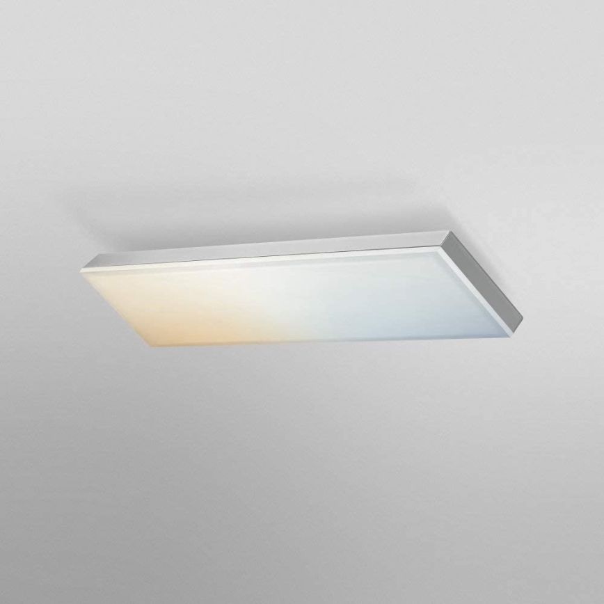 Ledvance - Plafonnier à intensité variable LED SMART+ FRAMELESS LED/16W/230V 3000K-6500K Wi-Fi